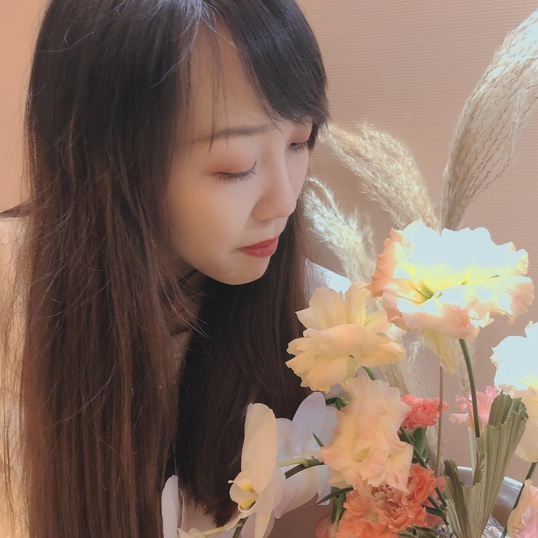 a婷.🎀~baby💕♓️