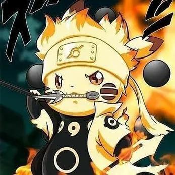 九漫推文