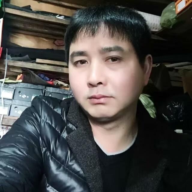听男