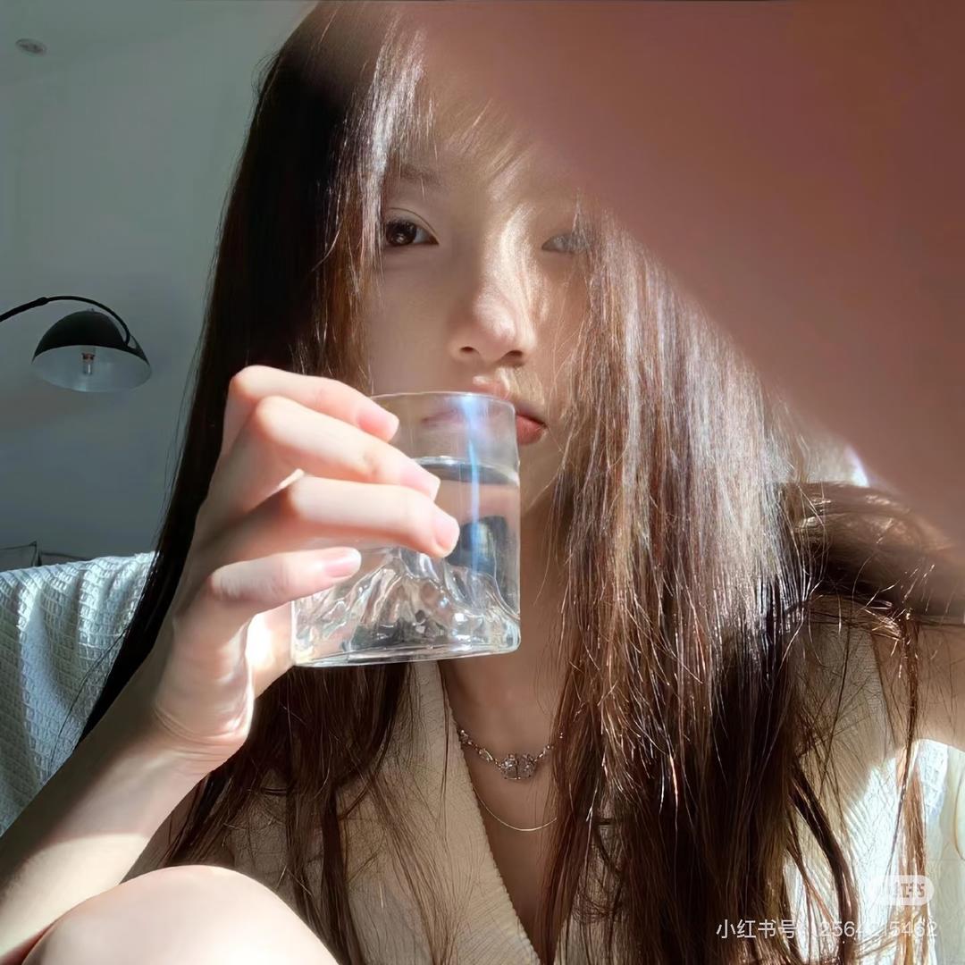 加州百香果🌟