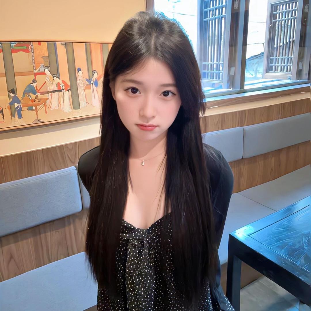 Y🥨