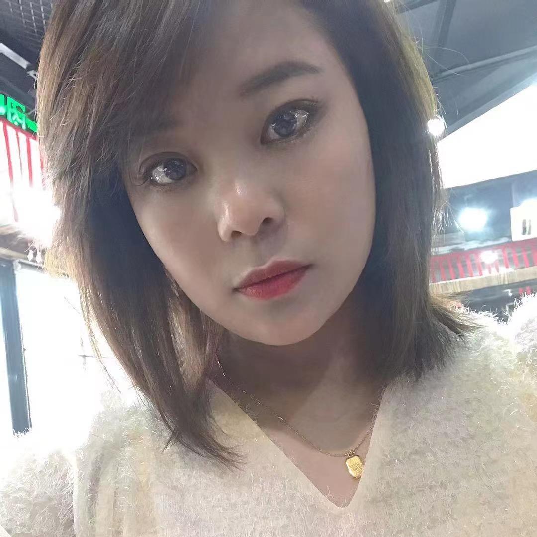 小暖发型工作室