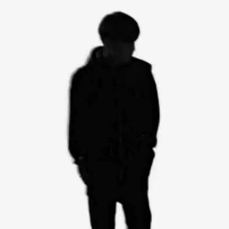 .   H