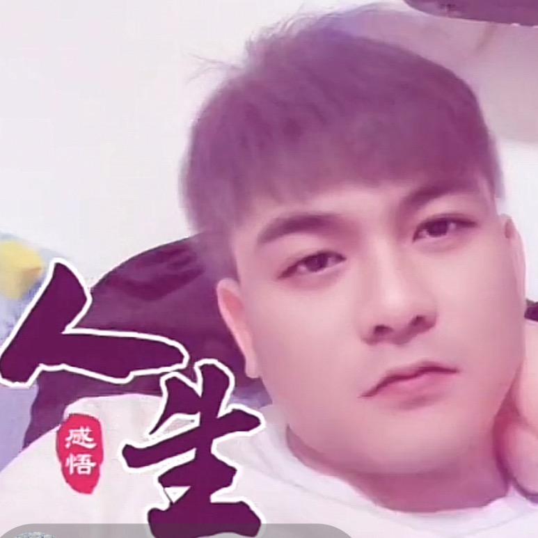 广东小哥