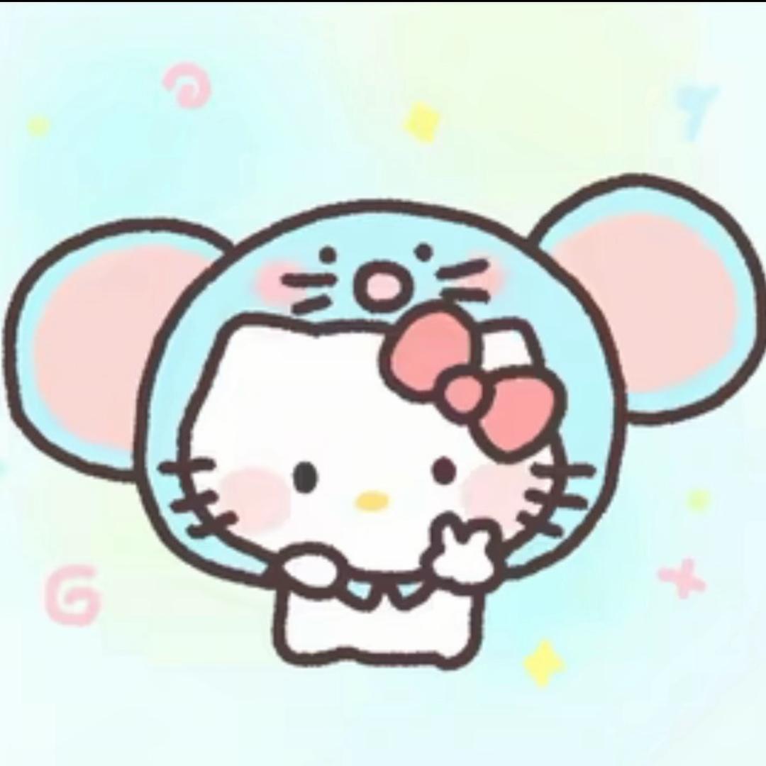 别說再见._ 𓆡