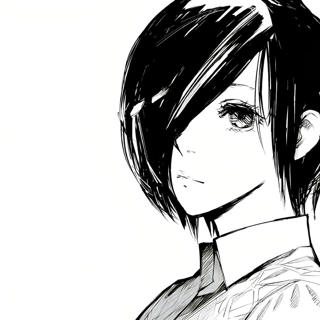 掸
