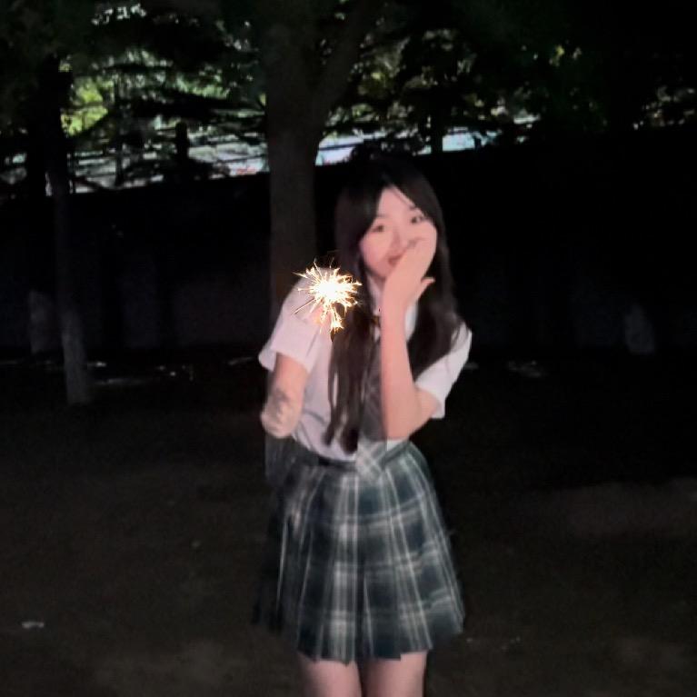 Liuiu羊