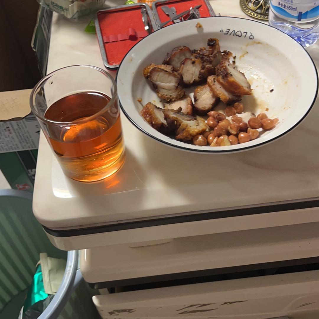 一条辣条