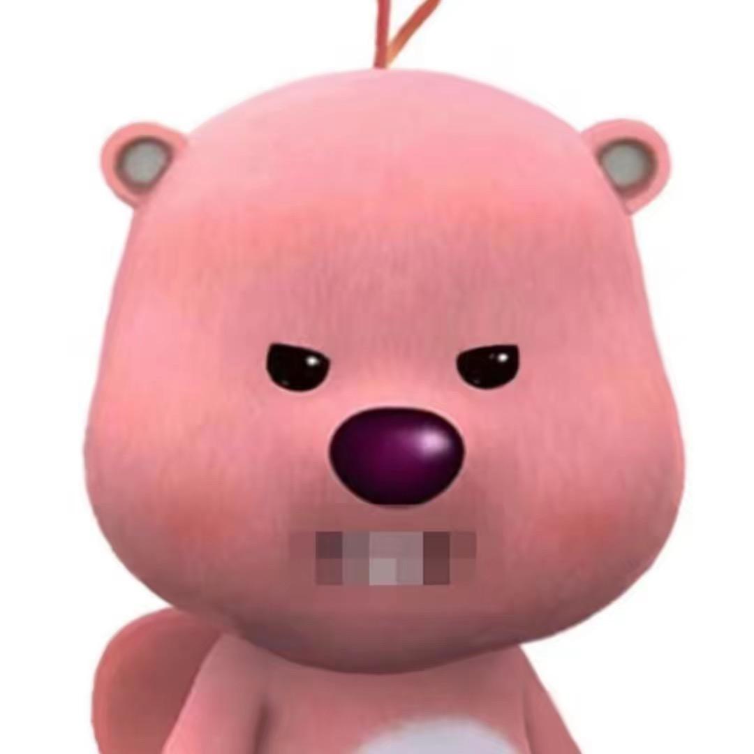 七子