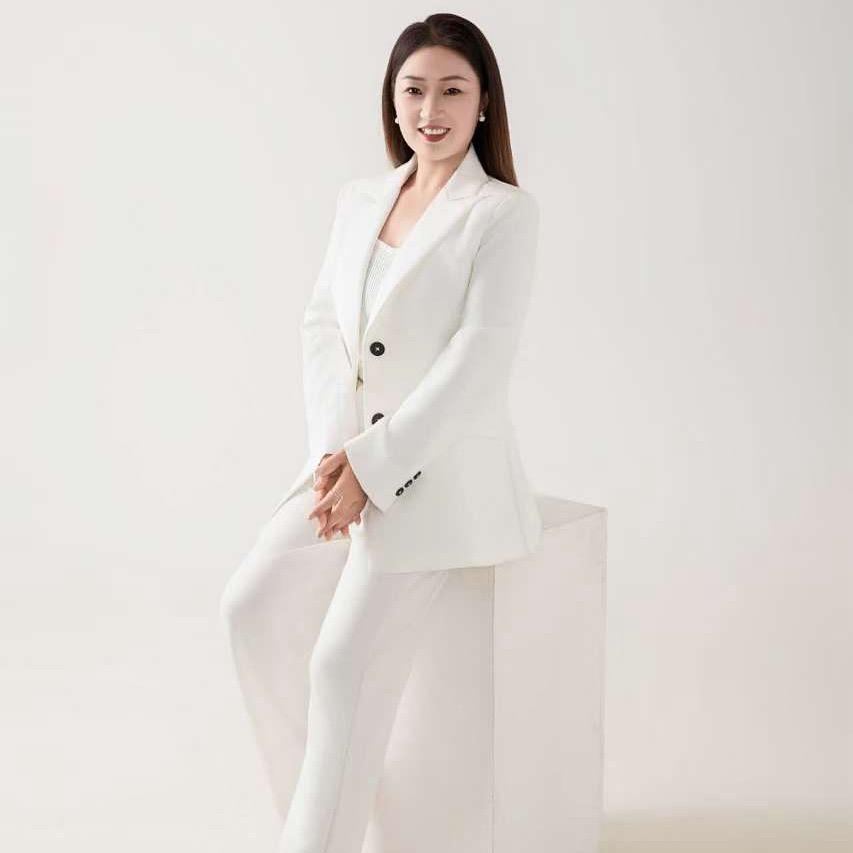 美之颜美业