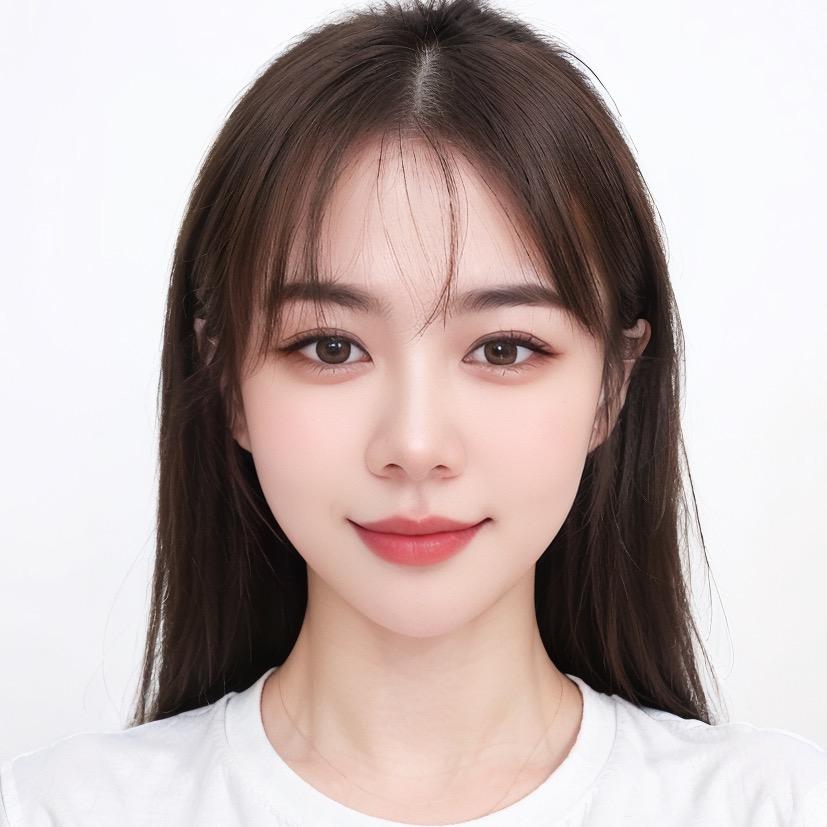 婷婷；