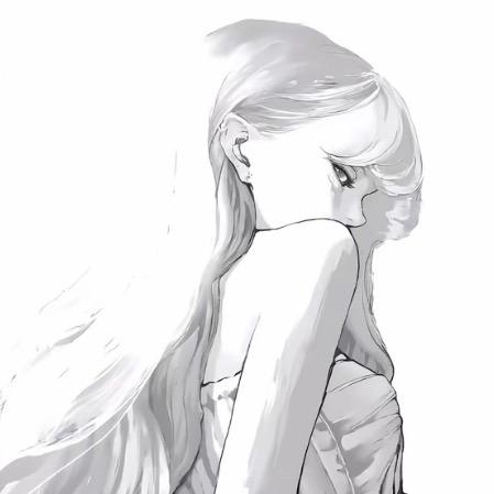 ㅤㅤㅤ         ㅤㅤㅤ