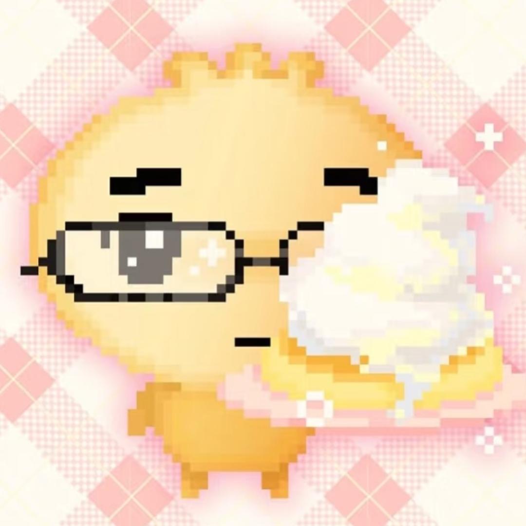蛋丝Ddddzzz