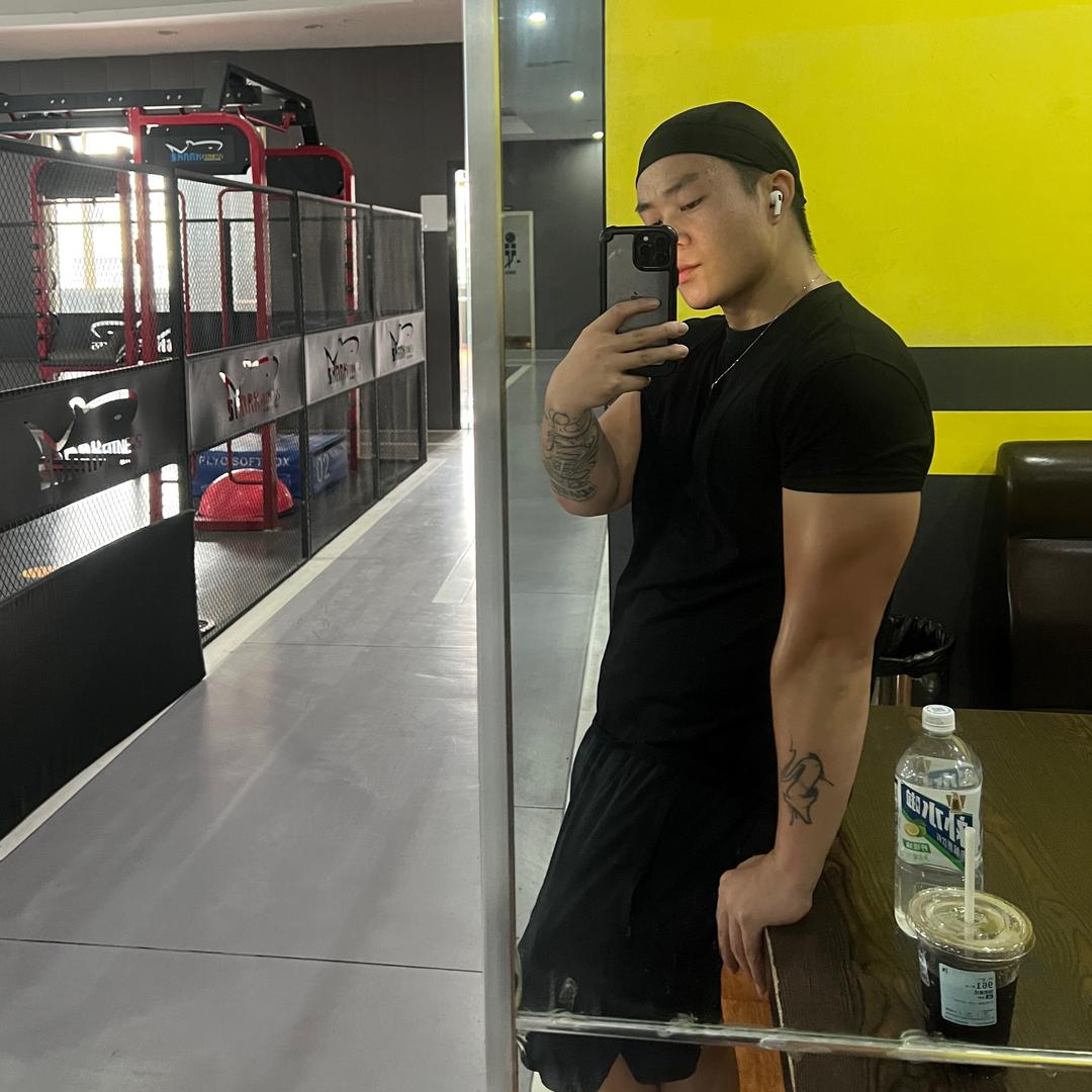 大红的看书日记