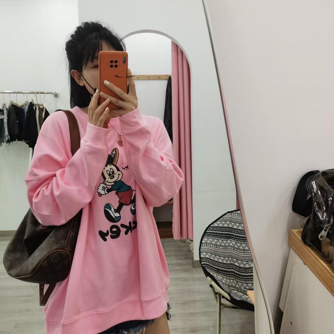 徐小姐の店