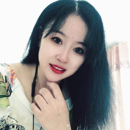 牛牛芳姐