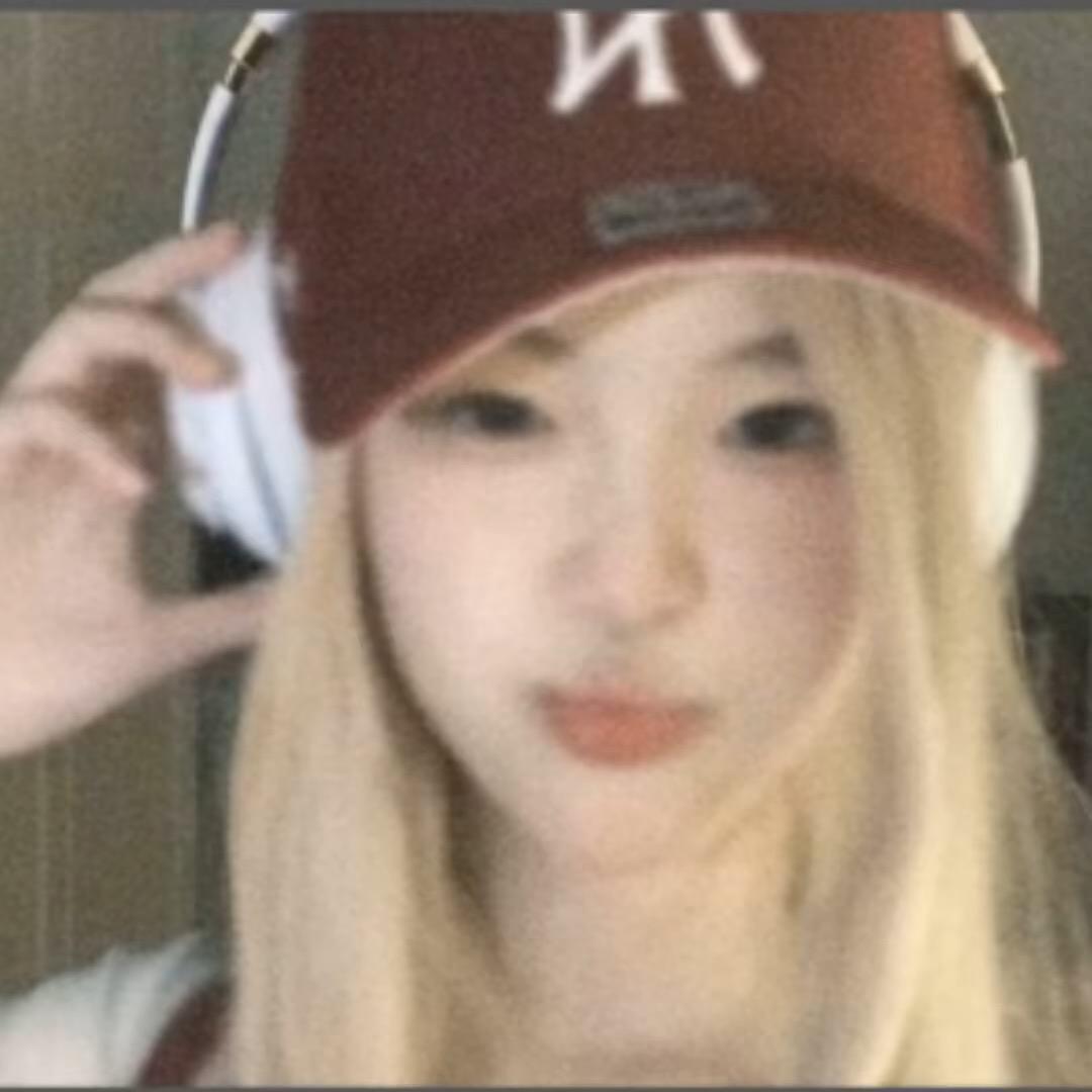 咕噜🐾