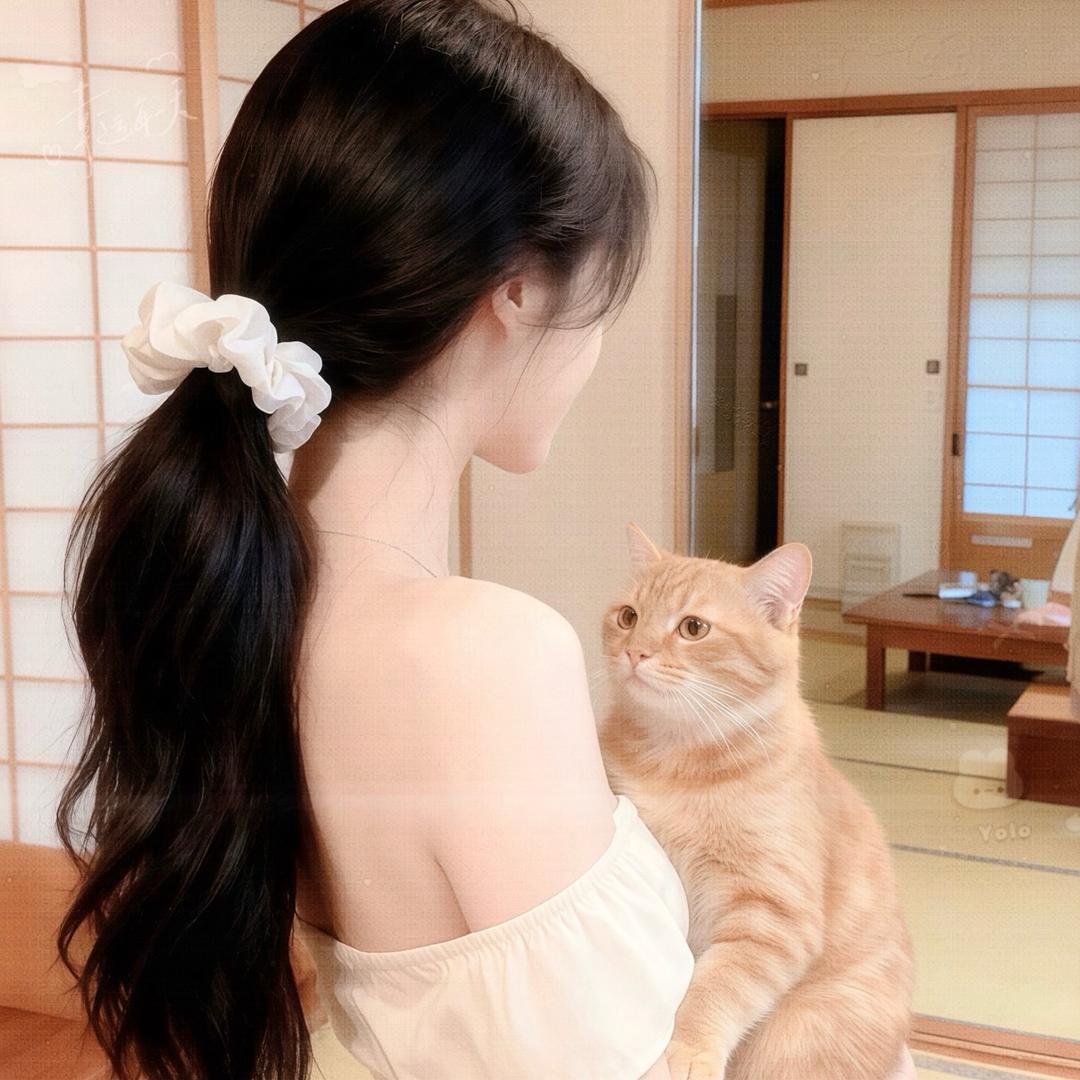 睡不着