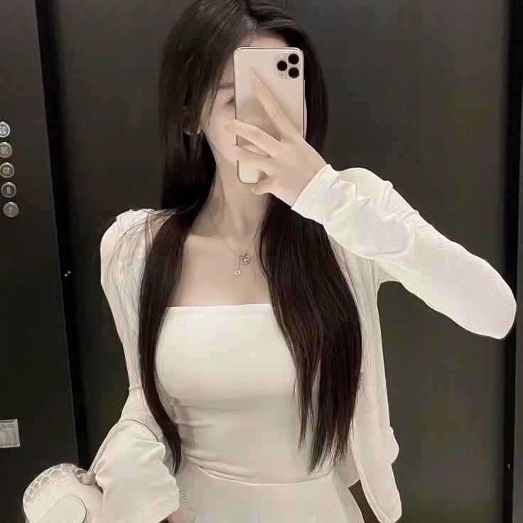 美美哒🌹