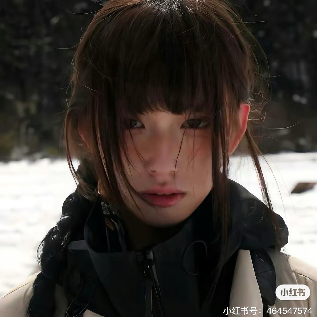 哈鲁