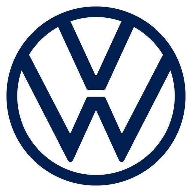 上汽大众报价官