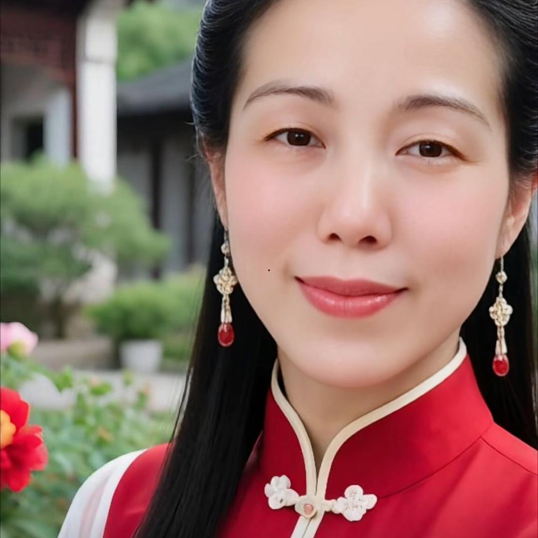 快乐人生