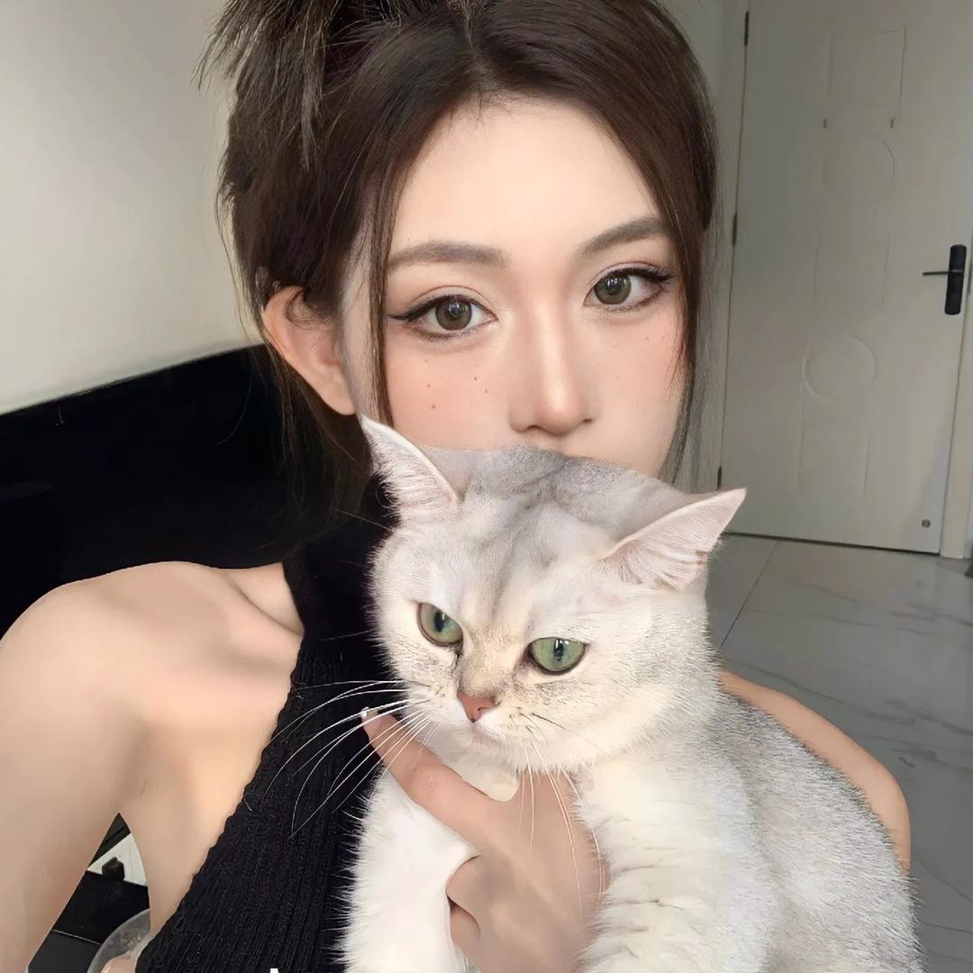 春日小熊