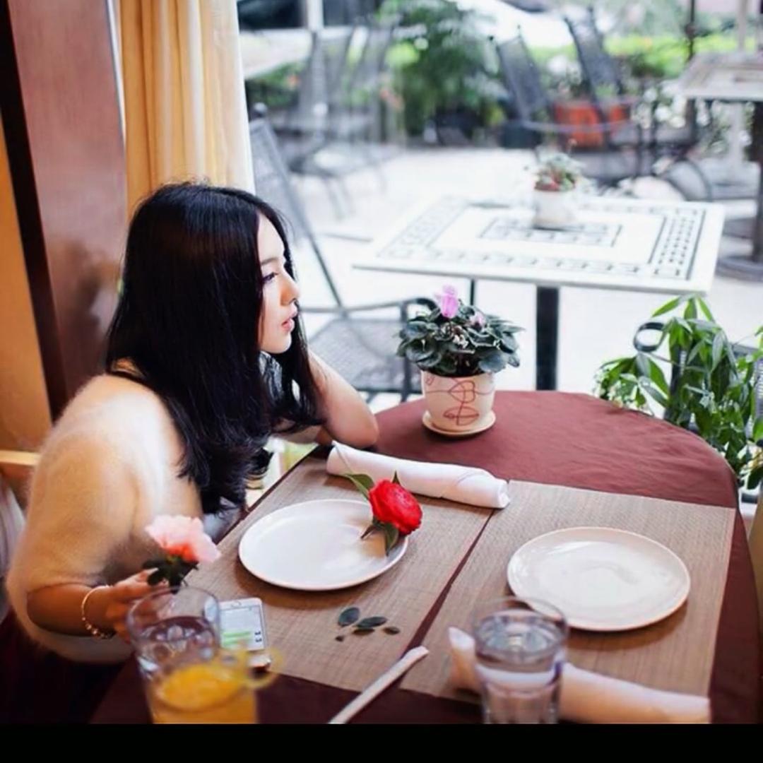 爱跳舞的小卷毛