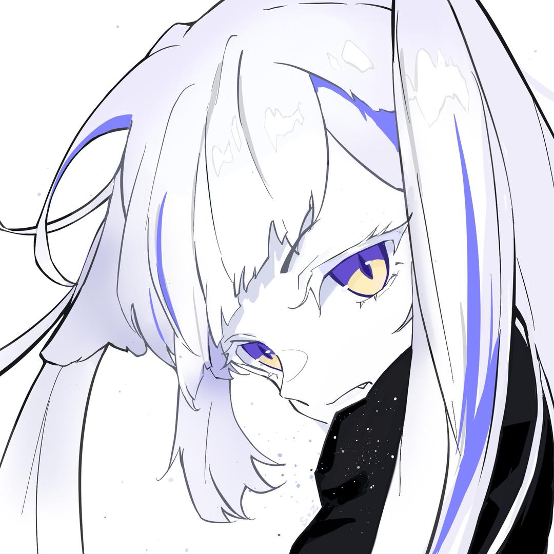 Chi7