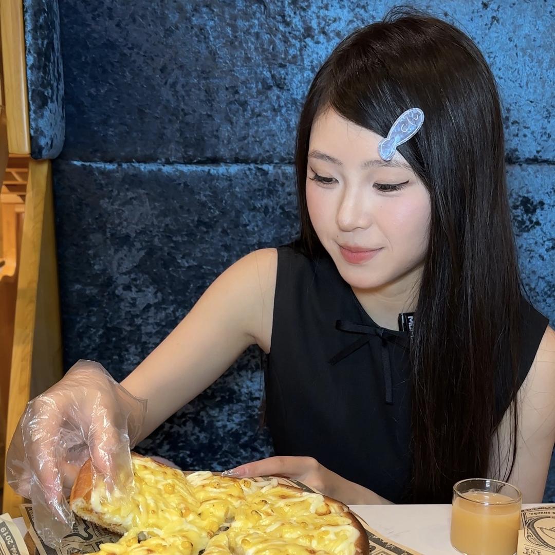猫耳飞飞