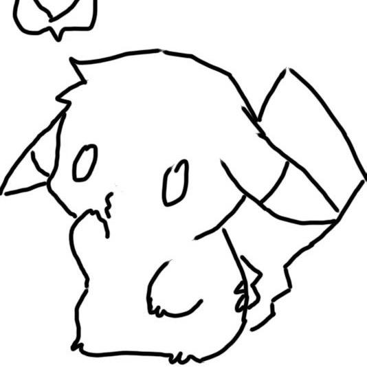 000