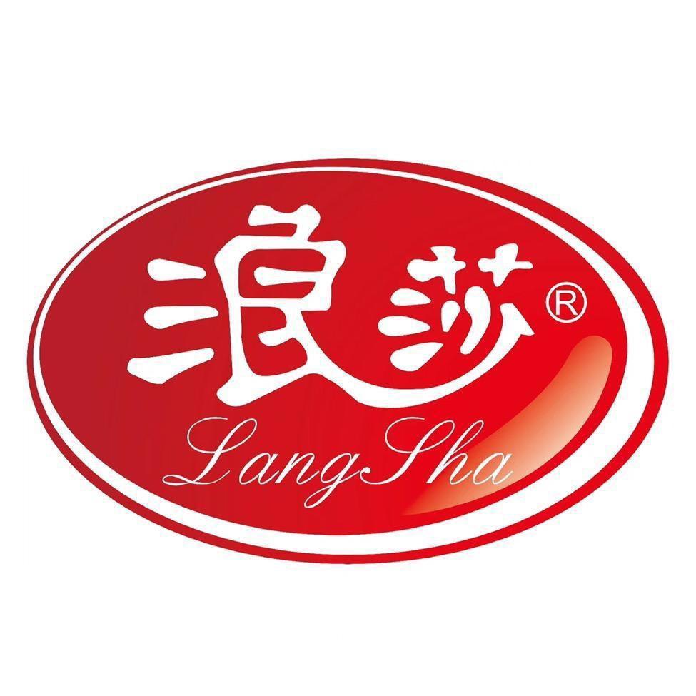 浪莎优选服饰旗舰店