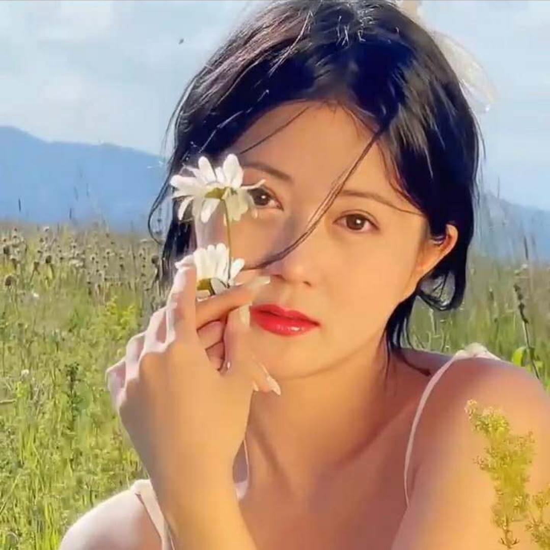 小英英