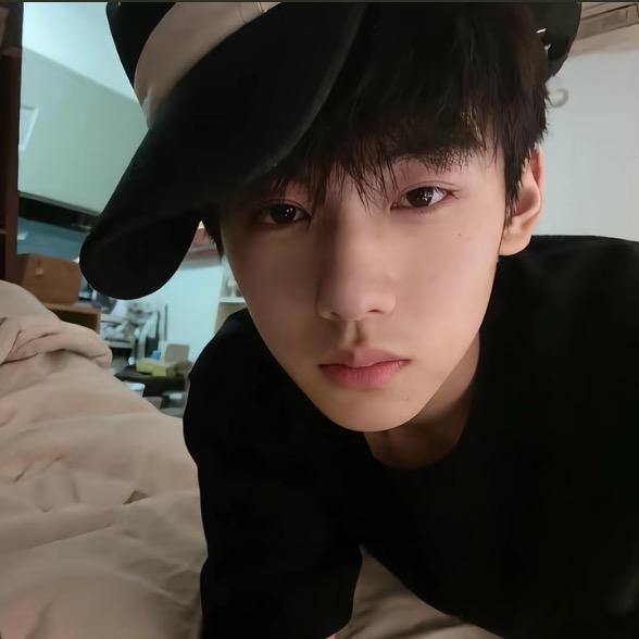 AAA建材批发王哥