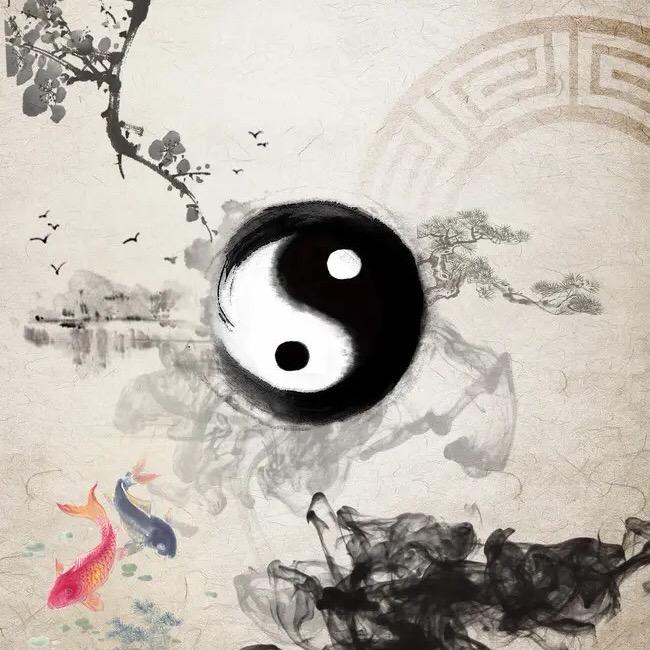 丛淳祝由客服号