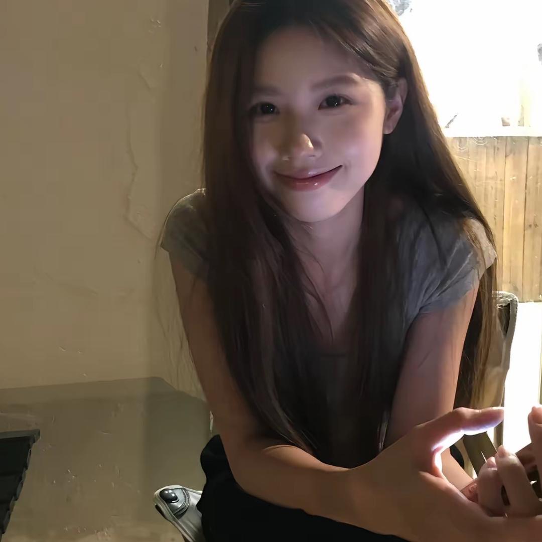 糖᳐醋鱼᳐੭