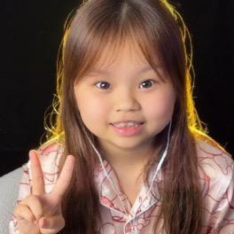过期酒窝