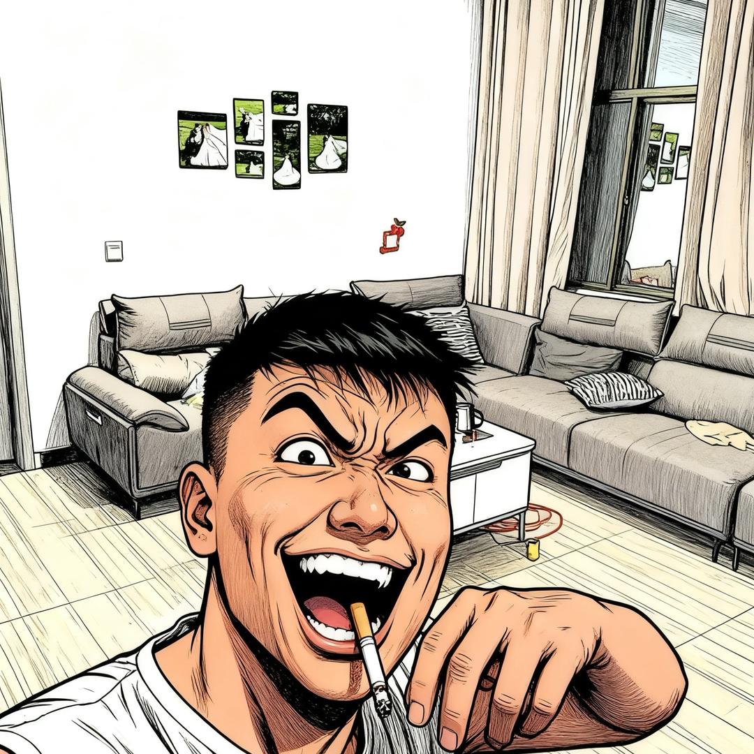 金东区俊超五金百货