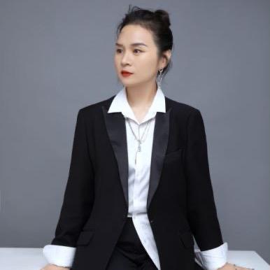 森彩-许昌企业文化游学