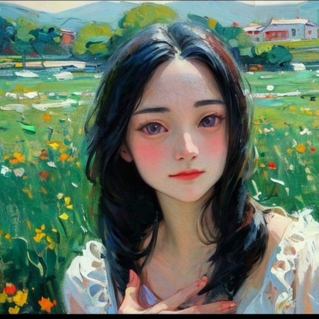小陈吃吃-
