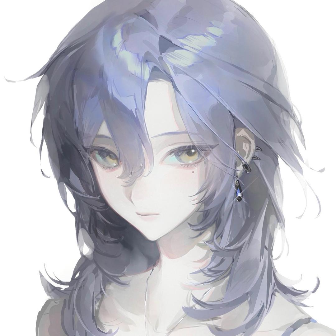 玥禾_Haleine（9.13开稿版）