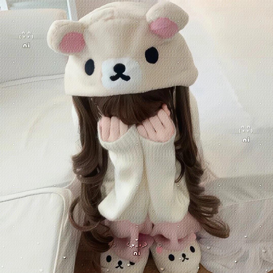 恨我不是冷脸萌。