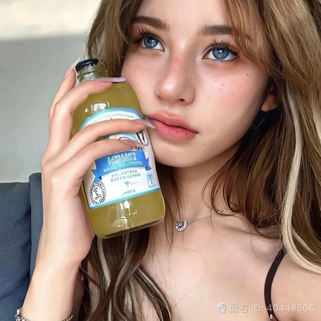 無糖冷青菜