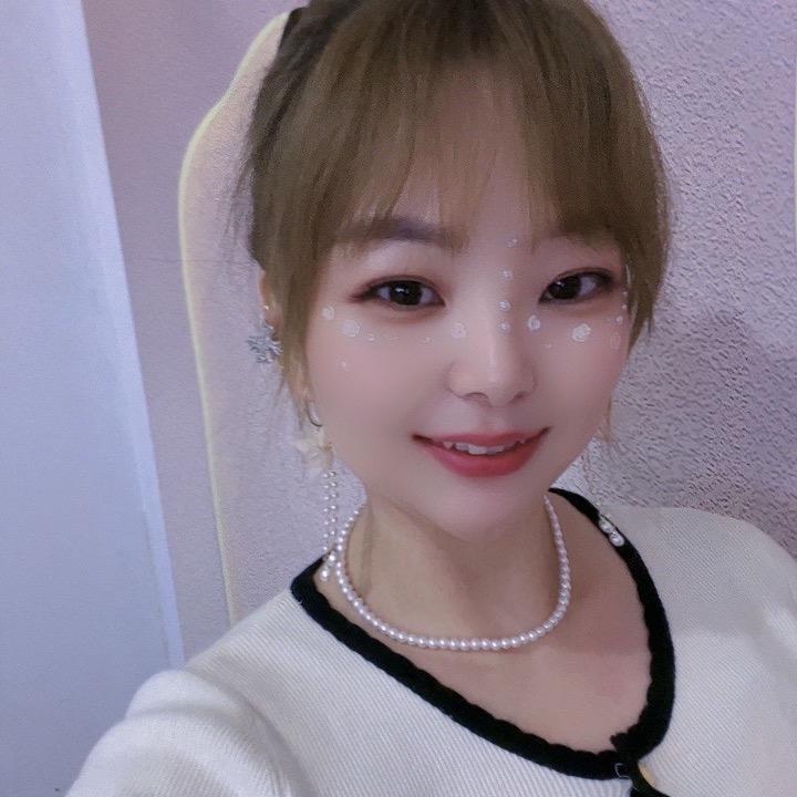 续写不尽的未来