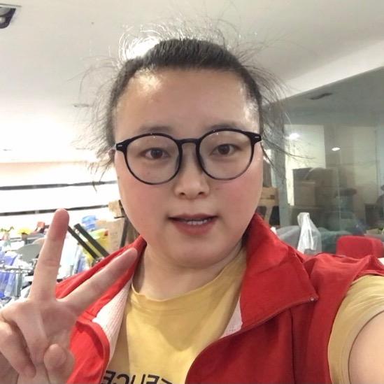 喜儿办公家具