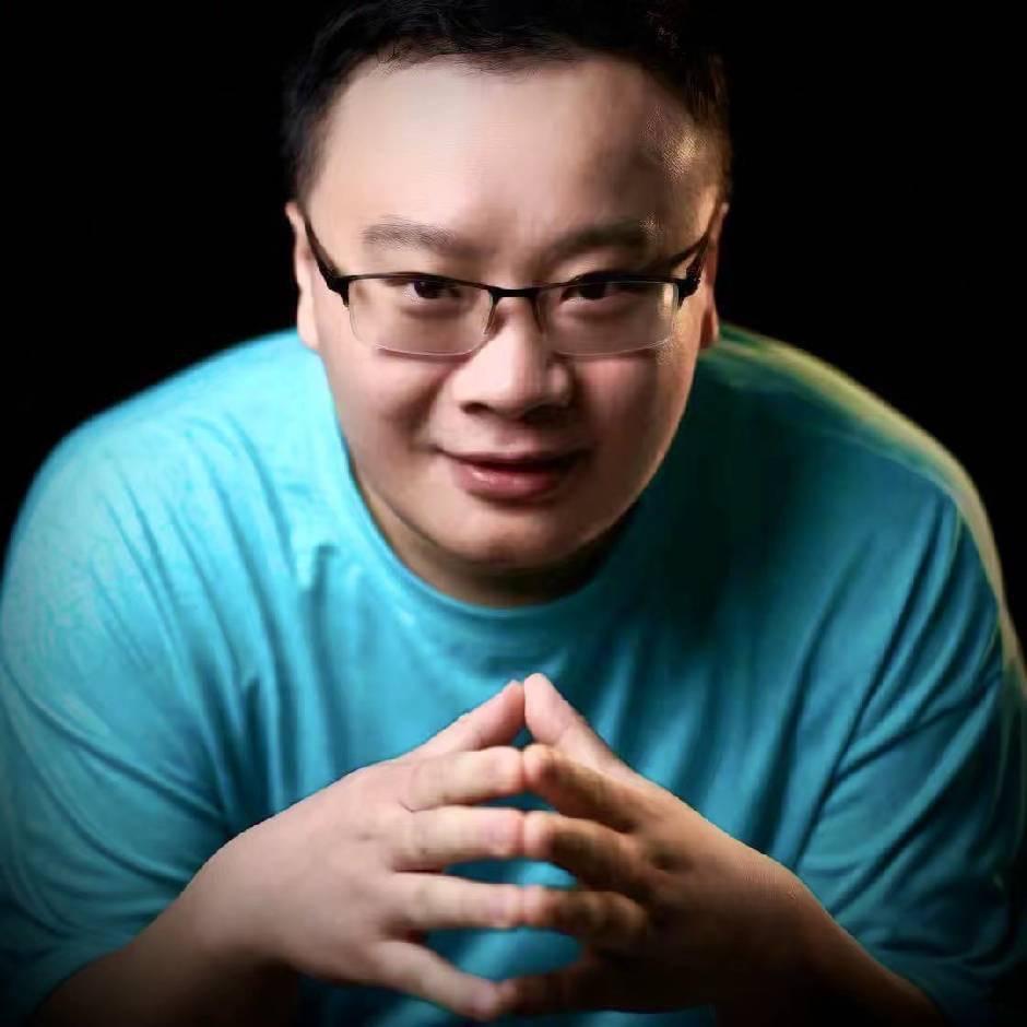 视频号直播在线
