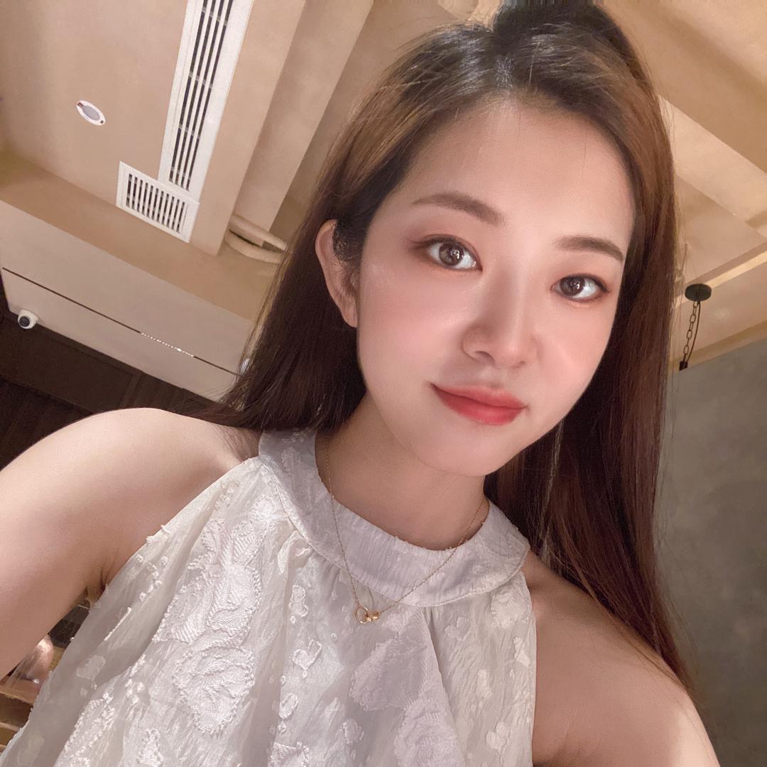 不讲道lee