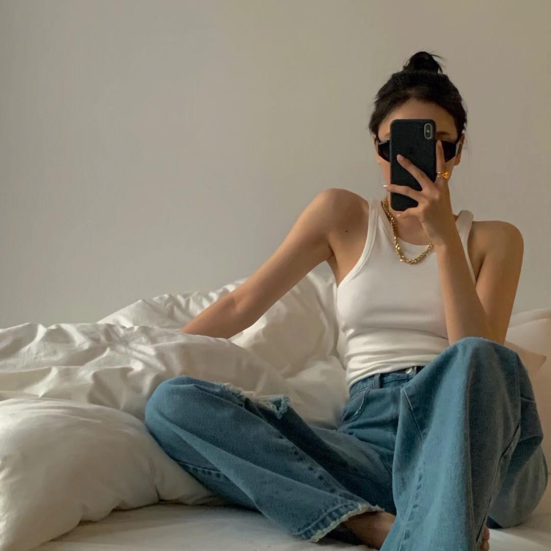 ㅤ .