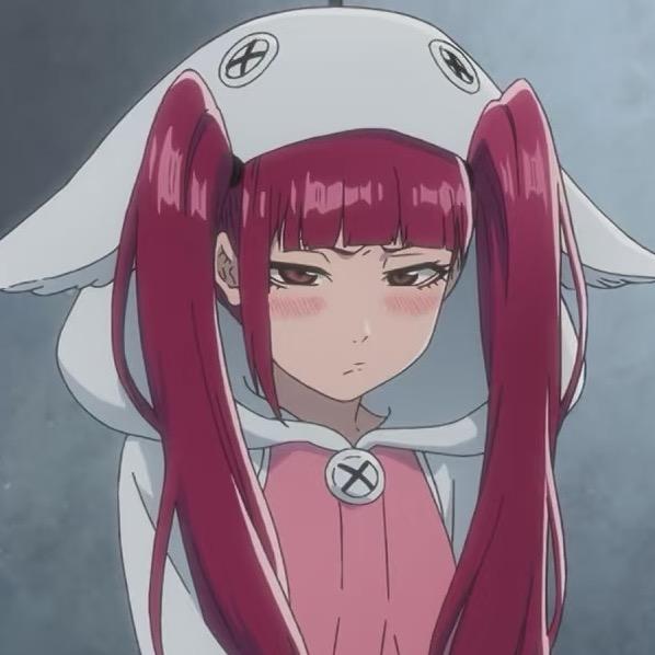 珍珠玉米笋