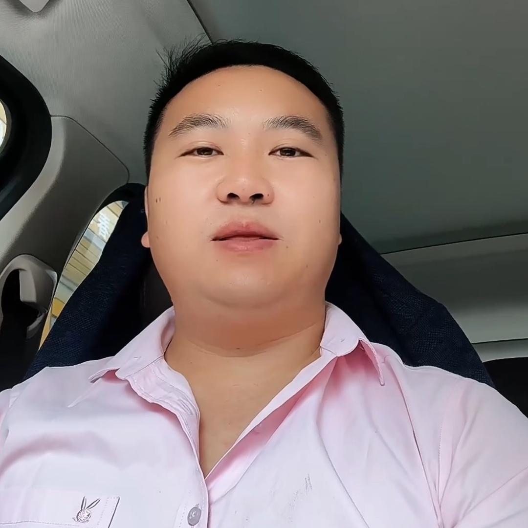 洗刷刷